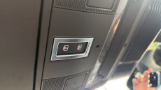 Land Rover Discovery Sport 1.5 P300e R-Dynamic SE 5dr Auto [5 Seat] Station Wagon